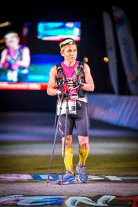 BIB: 
                            <button type="button" onclick="openModal(19563421)" class="btn btn-primary btn-sm float-right btn-popup" data-toggle="modal" data-target=".modal-high-quality">
                        <i class="fas fa-shopping-cart"></i> Add to Cart
                    </button>
                                            <button type="button" onclick="isThisMe(19563421, true)" class="btn btn-success btn-sm float-right btn-popup btn-isme hidden" data-toggle="tooltip" data-placement="bottom" title="นี่คือรูปของคุณใช่ไหม คลิกที่นี่เพื่อเอาเข้าอัลบั้ม">
                        <i class="fas fa-plus"></i> Add to album
                    </button>
                    <button type="button" onclick="isThisMe(19563421, false)" class="btn btn-warning btn-sm float-right btn-popup btn-isnotme hidden">
                        <i class="fas fa-ban"></i> Remove from album
                    </button>